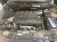 Saab 1.9 tid business 9-5 89-xf-jr - afbeelding 11 van  20