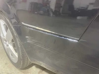 Saab 1.9 tid business 9-5 89-xf-jr - afbeelding 13 van  20