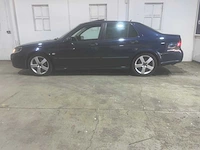 Saab 1.9 tid business 9-5 89-xf-jr - afbeelding 12 van  20