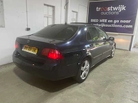 Saab 1.9 tid business 9-5 89-xf-jr - afbeelding 16 van  20