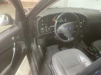 Saab 1.9 tid business 9-5 89-xf-jr - afbeelding 19 van  20