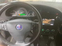 Saab 1.9 tid business 9-5 89-xf-jr - afbeelding 20 van  20