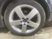 Saab 1.9 tid business 9-5 89-xf-jr - afbeelding 18 van  20