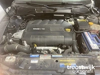 Saab 1.9 tid business 9-5 89-xf-jr - afbeelding 19 van  20