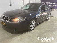 Saab 1.9 tid business 9-5 89-xf-jr - afbeelding 1 van  20