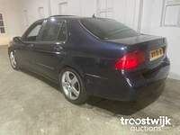 Saab 1.9 tid business 9-5 89-xf-jr - afbeelding 3 van  20