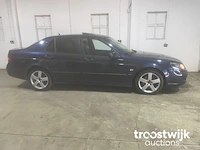 Saab 1.9 tid business 9-5 89-xf-jr - afbeelding 6 van  20
