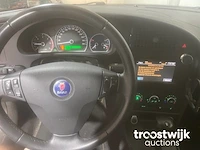 Saab 1.9 tid business 9-5 89-xf-jr - afbeelding 9 van  20