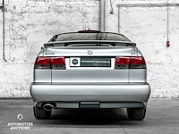 Saab 9-3 2.0 turbo aero 205pk 2000, np-859-g - afbeelding 8 van  47