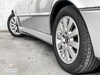 Saab 9-3 2.0 turbo aero 205pk 2000, np-859-g - afbeelding 14 van  47