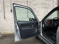 Saab 9-3 2.0 turbo aero 205pk 2000, np-859-g - afbeelding 27 van  47