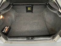 Saab 9-3 2.0 turbo aero 205pk 2000, np-859-g - afbeelding 28 van  47