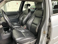 Saab 9-3 2.0 turbo aero 205pk 2000, np-859-g - afbeelding 29 van  47