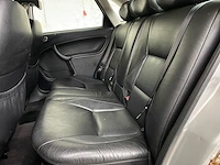 Saab 9-3 2.0 turbo aero 205pk 2000, np-859-g - afbeelding 32 van  47