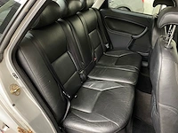 Saab 9-3 2.0 turbo aero 205pk 2000, np-859-g - afbeelding 37 van  47