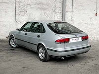 Saab 9-3 2.0t s 154pk 1999, xp-sv-75 - afbeelding 4 van  32