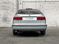 Saab 9-3 2.0t s 154pk 1999, xp-sv-75 - afbeelding 5 van  32