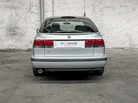 Saab 9-3 2.0t s 154pk 1999, xp-sv-75 - afbeelding 6 van  32