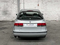 Saab 9-3 2.0t s 154pk 1999, xp-sv-75 - afbeelding 7 van  32
