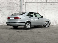Saab 9-3 2.0t s 154pk 1999, xp-sv-75 - afbeelding 8 van  32
