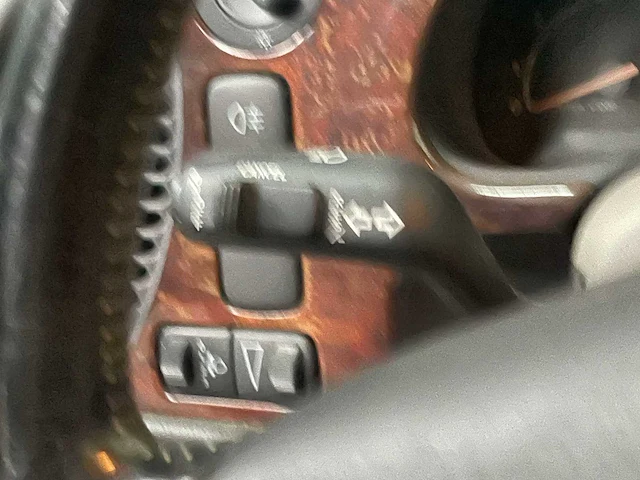 Saab 9-3 2.0t s 154pk 1999, xp-sv-75 - afbeelding 13 van  32