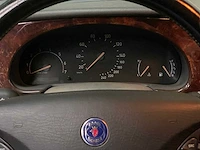 Saab 9-3 2.0t s 154pk 1999, xp-sv-75 - afbeelding 14 van  32