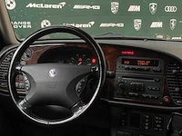 Saab 9-3 2.0t s 154pk 1999, xp-sv-75 - afbeelding 19 van  32