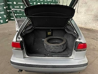 Saab 9-3 2.0t s 154pk 1999, xp-sv-75 - afbeelding 24 van  32