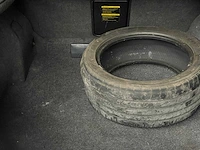 Saab 9-3 2.0t s 154pk 1999, xp-sv-75 - afbeelding 25 van  32