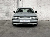 Saab 9-3 2.0t s 154pk 1999, xp-sv-75 - afbeelding 23 van  32