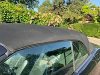 Saab 9-3 cabrio 1.8t vector , 9-sjz-46 - afbeelding 11 van  19
