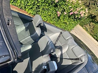 Saab 9-3 cabrio 1.8t vector , 9-sjz-46 - afbeelding 17 van  19