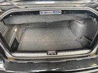 Saab 9-3 cabrio 1.8t vector, gj-330-x - afbeelding 13 van  14