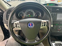 Saab 9-3 cabrio 1.8t vector, gj-330-x - afbeelding 8 van  14