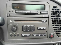 Saab 9-3 cabrio 2.0 turbo aero 97-hk-xd - afbeelding 9 van  21