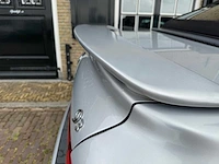 Saab 9-3 cabrio 2.0 turbo aero 97-hk-xd - afbeelding 20 van  21