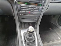 Saab 9-3 cabrio 2.0t aero , 62-rxx-3 - afbeelding 2 van  17