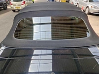 Saab 9-3 cabrio 2.0t aero , 62-rxx-3 - afbeelding 4 van  17