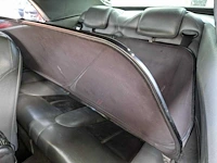 Saab 9-3 cabrio 2.0t aero , 62-rxx-3 - afbeelding 6 van  17