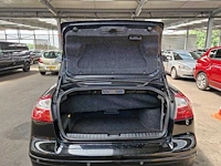 Saab 9-3 cabrio 2.0t aero , 62-rxx-3 - afbeelding 7 van  17