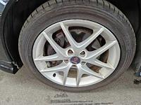 Saab 9-3 cabrio 2.0t aero , 62-rxx-3 - afbeelding 8 van  17