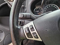 Saab 9-3 cabrio 2.0t aero , 62-rxx-3 - afbeelding 14 van  17