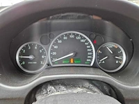 Saab 9-3 cabrio 2.0t aero , 62-rxx-3 - afbeelding 15 van  17