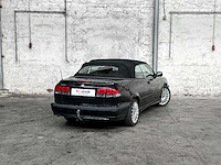 Saab 9-3 cabrio 2.0t s 154pk 2000, 39-ld-br - afbeelding 10 van  36