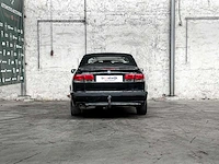 Saab 9-3 cabrio 2.0t s 154pk 2000, 39-ld-br - afbeelding 11 van  36