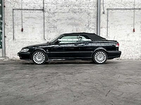 Saab 9-3 cabrio 2.0t s 154pk 2000, 39-ld-br - afbeelding 15 van  36