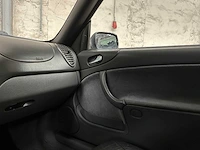 Saab 9-3 cabrio 2.0t s 154pk 2000, 39-ld-br - afbeelding 28 van  36