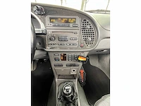 Saab 9-3 cabrio 2.0t s, nieuwe apk, 65-lrg-5 - afbeelding 7 van  18