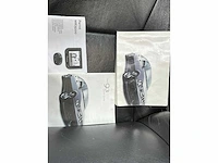 Saab 9-3 cabrio 2.0t s, nieuwe apk, 65-lrg-5 - afbeelding 10 van  18
