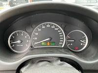 Saab 9-3 cabriolet (2005) - afbeelding 2 van  37